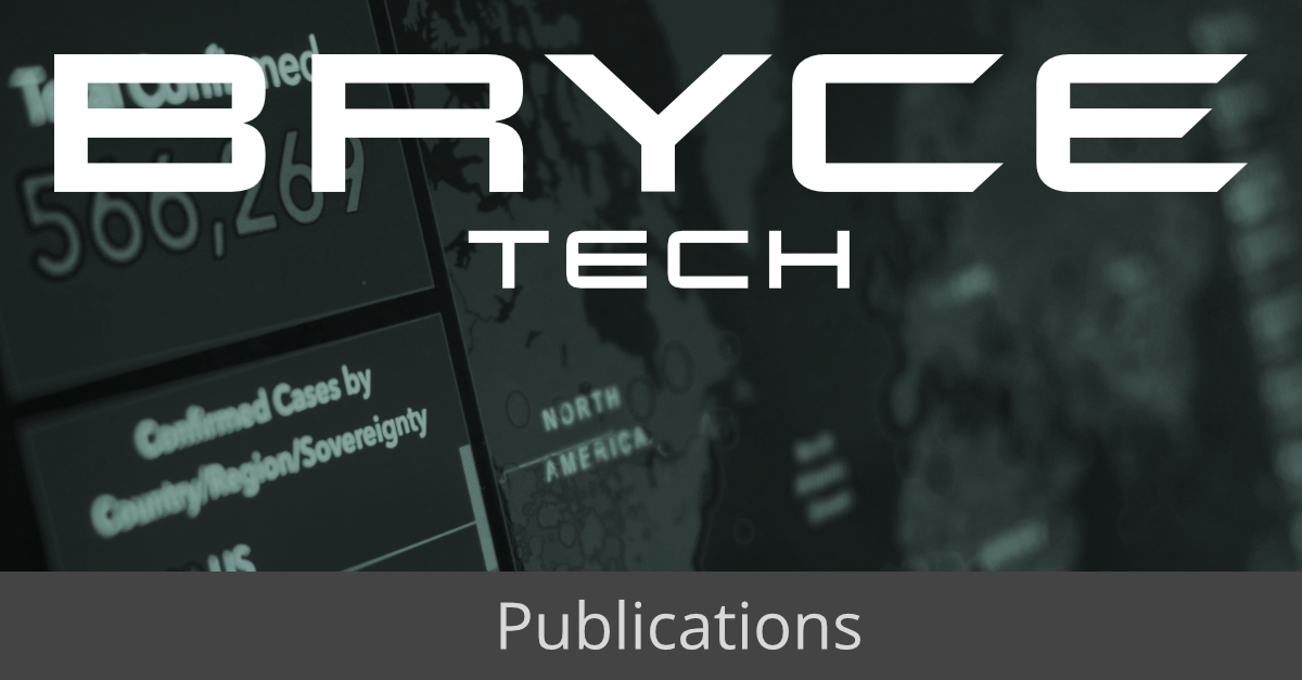brycetech.com